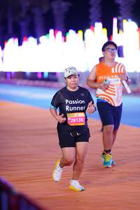 BIB: 28135, 211, 25209
                            <button type="button" onclick="openModal(22886003)" class="btn btn-primary btn-sm float-right btn-popup" data-toggle="modal" data-target=".modal-high-quality">
                        <i class="fas fa-shopping-cart"></i> Add to Cart
                    </button>
                                            <button type="button" onclick="isThisMe(22886003, true)" class="btn btn-success btn-sm float-right btn-popup btn-isme hidden" data-toggle="tooltip" data-placement="bottom" title="นี่คือรูปของคุณใช่ไหม คลิกที่นี่เพื่อเอาเข้าอัลบั้ม">
                        <i class="fas fa-plus"></i> Add to album
                    </button>
                    <button type="button" onclick="isThisMe(22886003, false)" class="btn btn-warning btn-sm float-right btn-popup btn-isnotme hidden">
                        <i class="fas fa-ban"></i> Remove from album
                    </button>